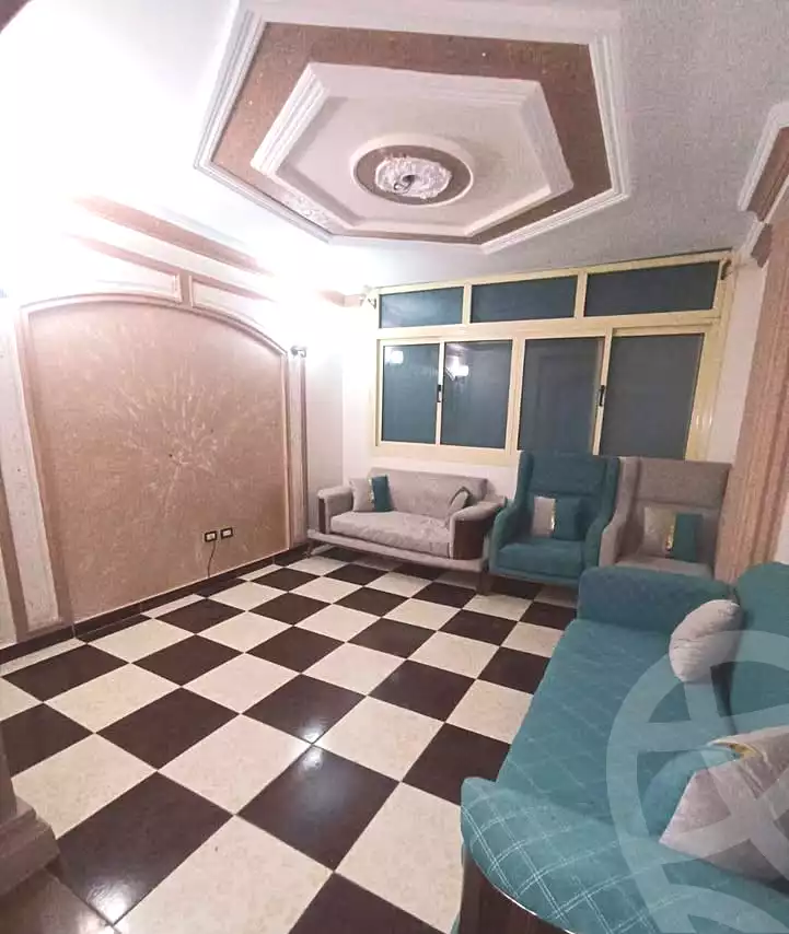 https://aqarmap.com.eg/ar/listing/6917551-for-sale-alexandria-lsywf-el-falki