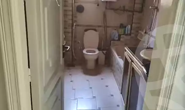 https://aqarmap.com.eg/ar/listing/6917553-for-sale-cairo-el-zaytun-lzytwn-lgrby