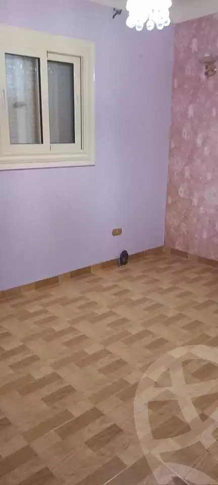https://aqarmap.com.eg/ar/listing/6917561-for-sale-alexandria-sydy-bshr-sydy-bshr-qbly