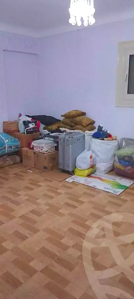 https://aqarmap.com.eg/ar/listing/6917561-for-sale-alexandria-sydy-bshr-sydy-bshr-qbly