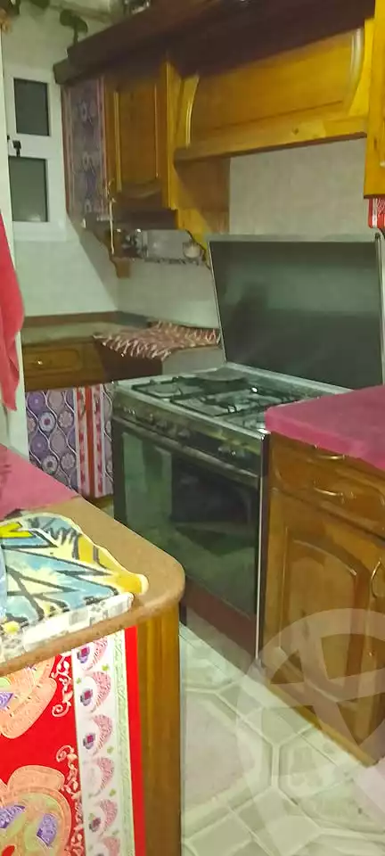 https://aqarmap.com.eg/ar/listing/6917561-for-sale-alexandria-sydy-bshr-sydy-bshr-qbly