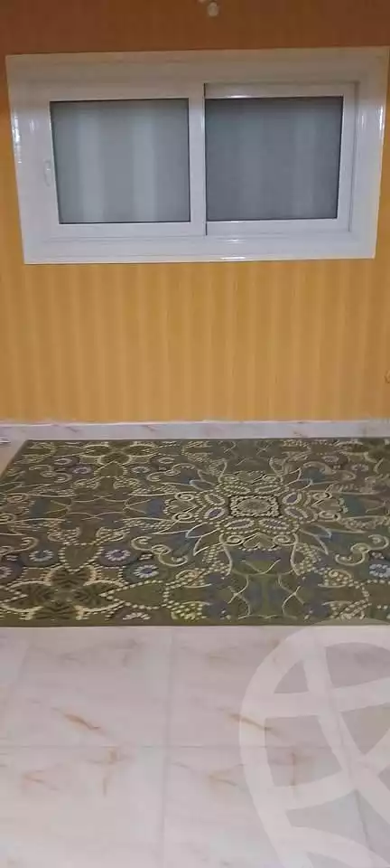 https://aqarmap.com.eg/ar/listing/6917561-for-sale-alexandria-sydy-bshr-sydy-bshr-qbly