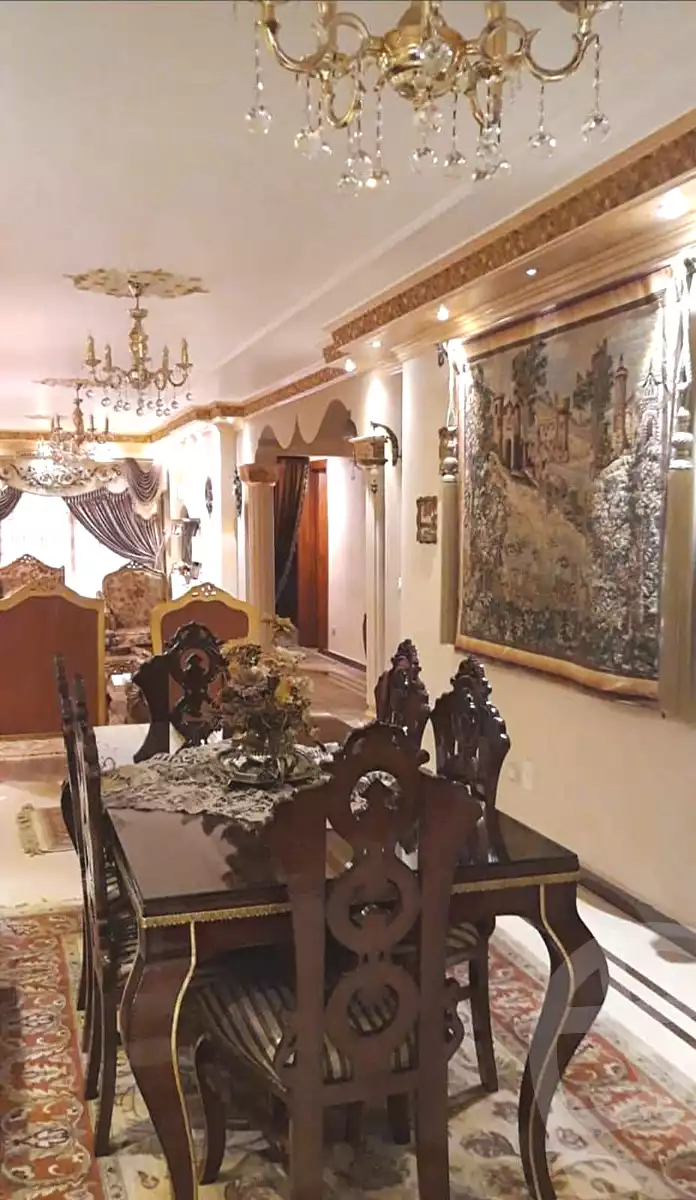 https://aqarmap.com.eg/en/listing/6917562-for-sale-alexandria-moharram-bey-tryq-qn-lswys