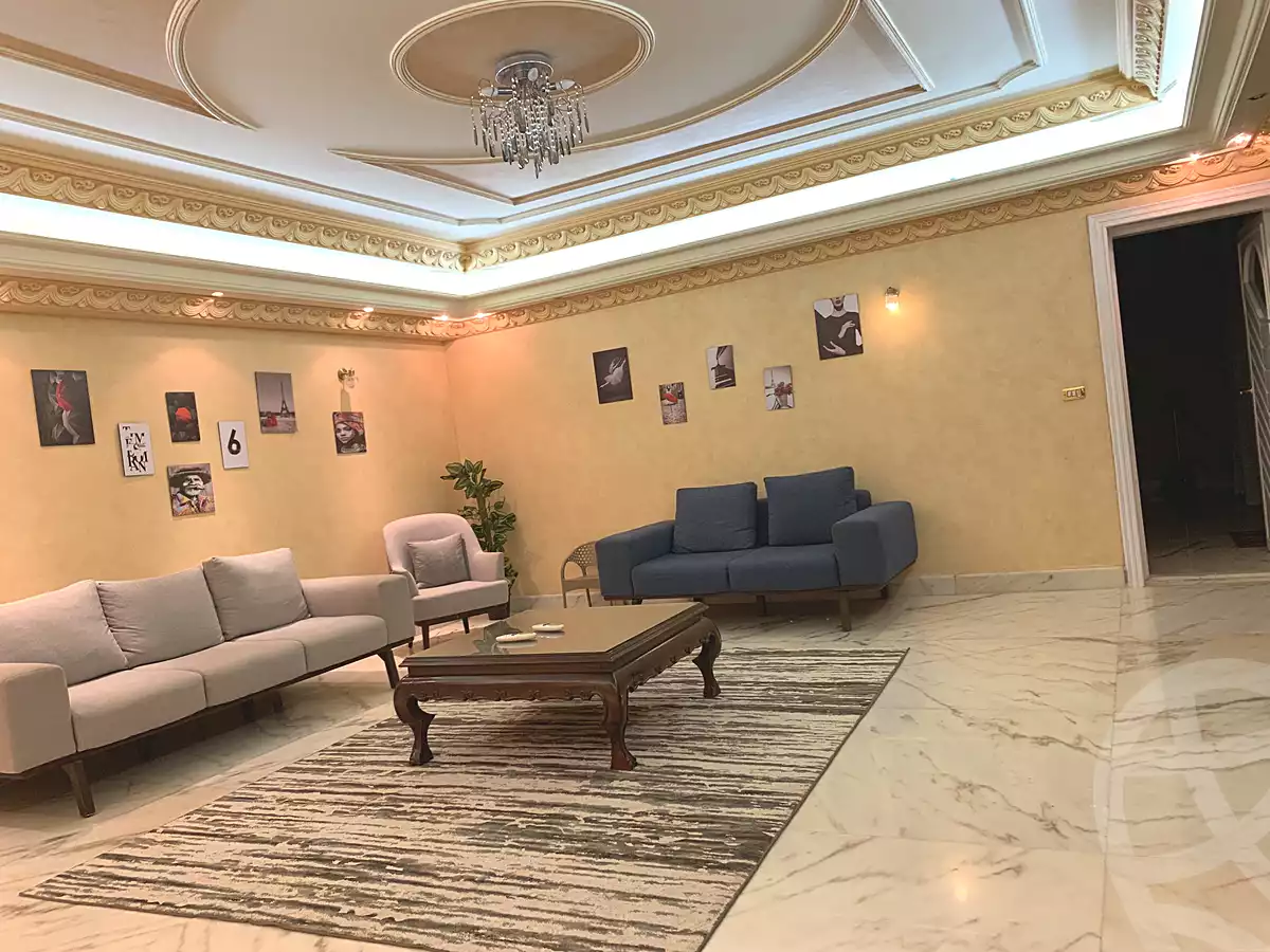 https://aqarmap.com.eg/ar/listing/6917499-for-rent-cairo-6th-of-october-compounds-dream-land-bahgat-buildings