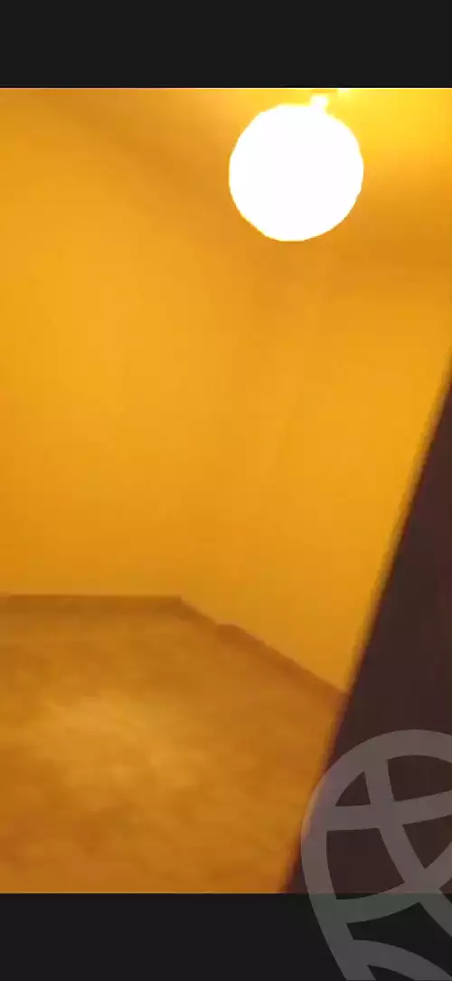 https://aqarmap.com.eg/en/listing/6915654-for-rent-cairo-el-haram-el-msaha