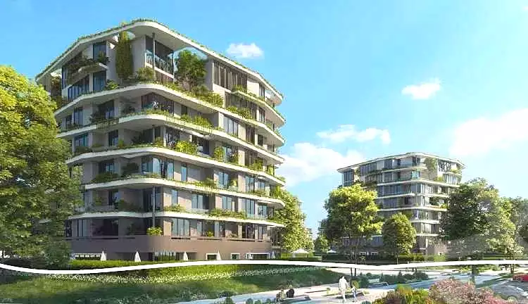 https://aqarmap.com.eg/ar/listing/6917559-for-sale-cairo-new-administrative-capital-r7-armonia
