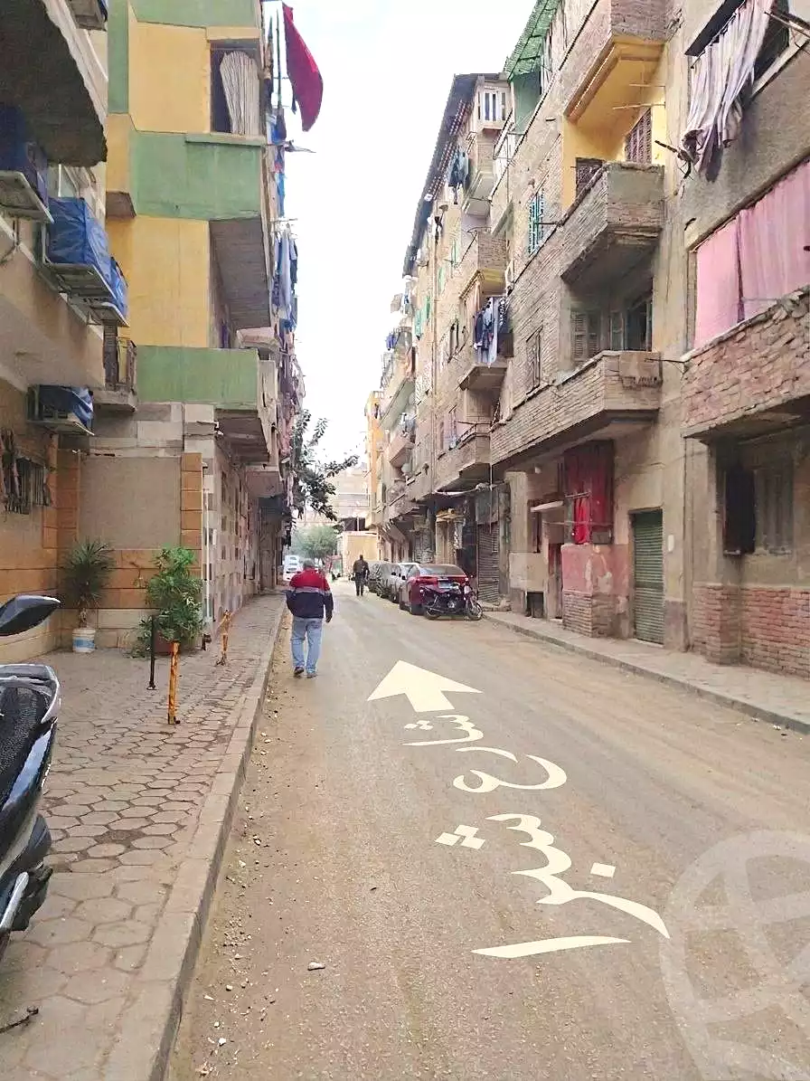 https://aqarmap.com.eg/ar/listing/6917560-for-rent-cairo-shoubra-el-sahel-shobra-st