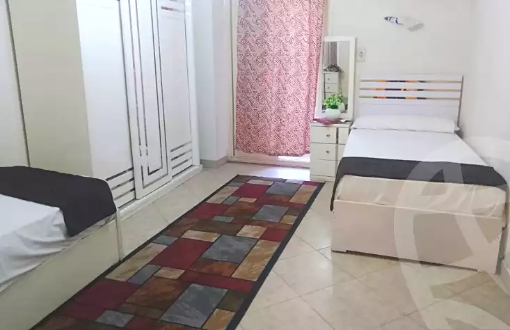 https://aqarmap.com.eg/ar/listing/6917574-for-rent-cairo-manial-el-rawda-st