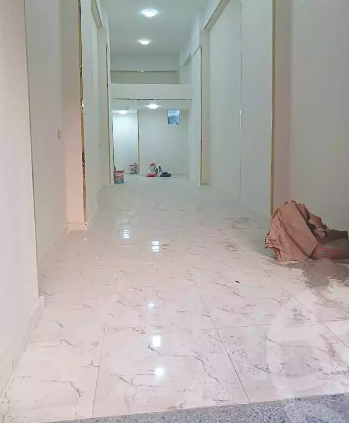 https://aqarmap.com.eg/ar/listing/6917584-for-sale-alexandria-lsywf-el-falki
