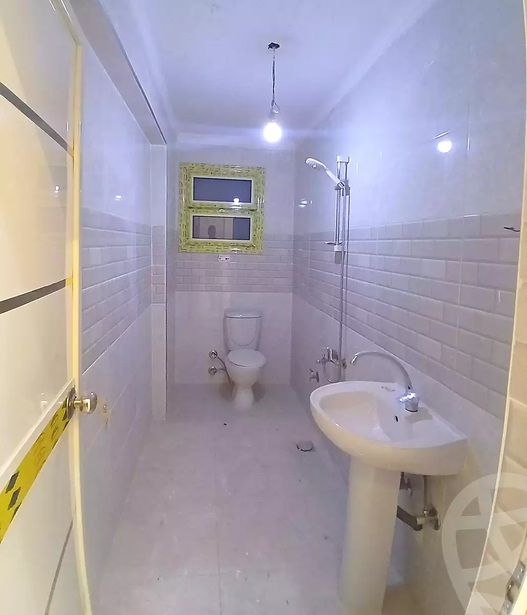https://aqarmap.com.eg/ar/listing/6917590-for-sale-alexandria-lsywf-el-falki-street-16-el-eslah