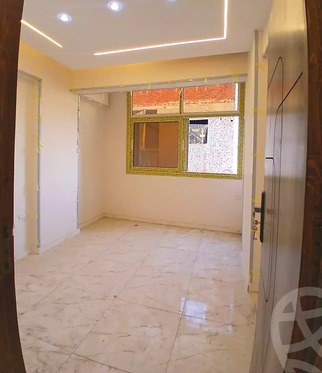https://aqarmap.com.eg/ar/listing/6917590-for-sale-alexandria-lsywf-el-falki-street-16-el-eslah