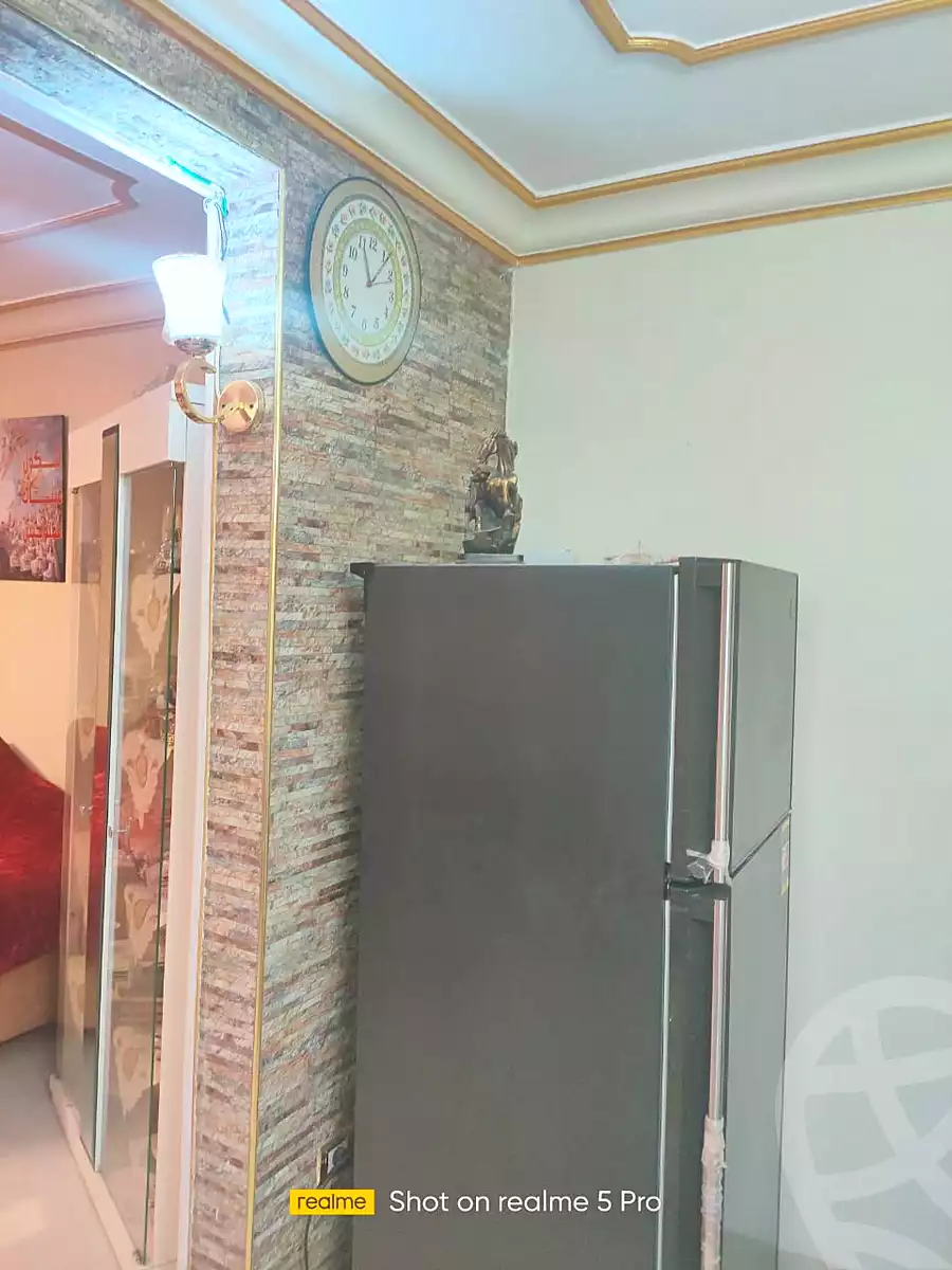 https://aqarmap.com.eg/ar/listing/6917586-for-sale-cairo-shoubra-st-teresa