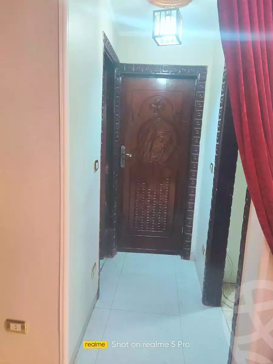 https://aqarmap.com.eg/ar/listing/6917586-for-sale-cairo-shoubra-st-teresa