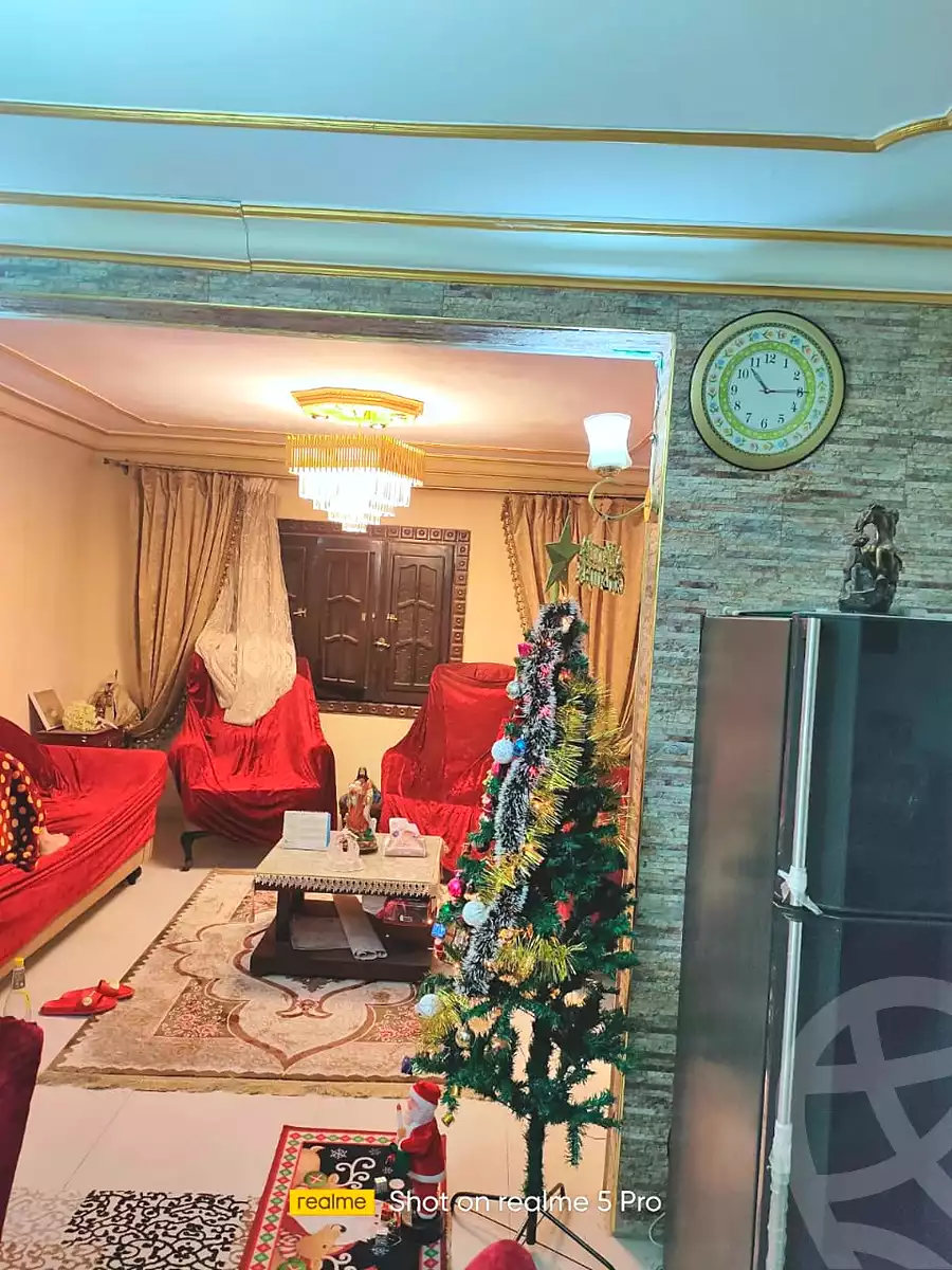 https://aqarmap.com.eg/ar/listing/6917586-for-sale-cairo-shoubra-st-teresa