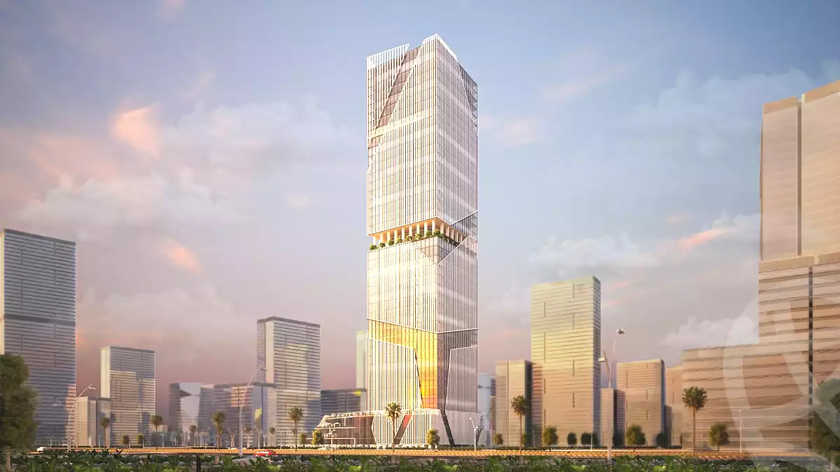 https://aqarmap.com.eg/ar/listing/6917573-for-sale-cairo-new-administrative-capital-mntq-l-ml-lmrkzyh-tj-twr