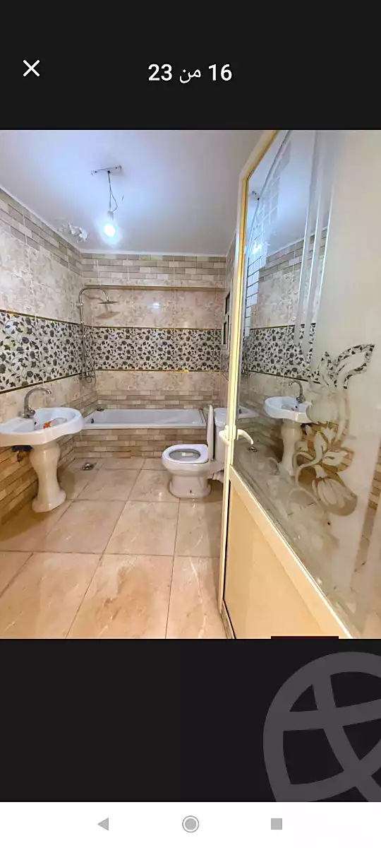 https://aqarmap.com.eg/en/listing/6917595-for-rent-cairo-elnozha-Streettt-27