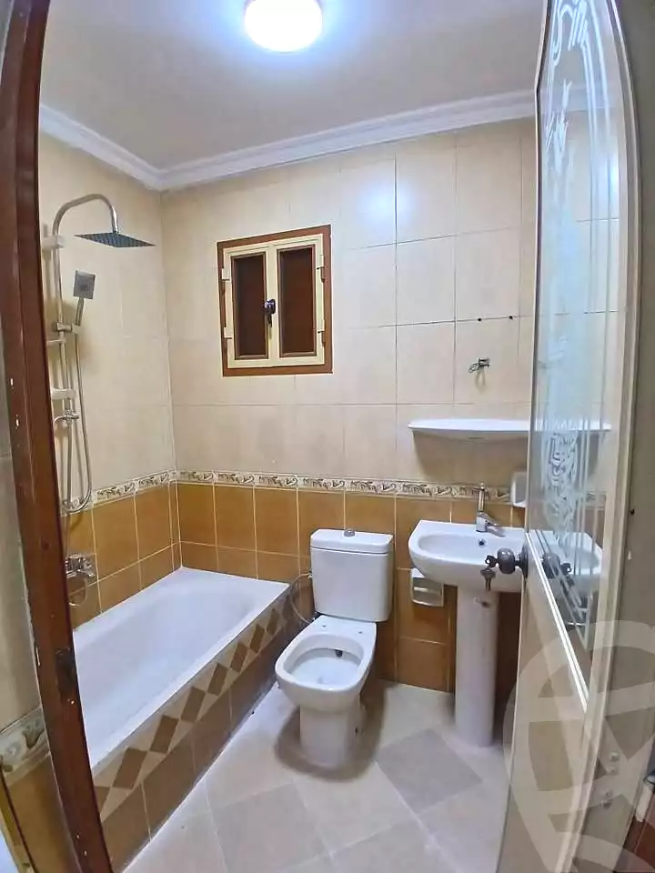 https://aqarmap.com.eg/ar/listing/6917600-for-sale-alexandria-lsywf-el-falki