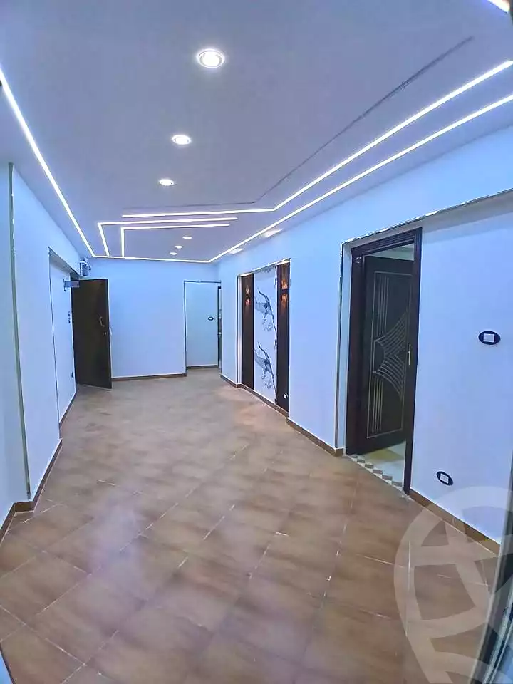 https://aqarmap.com.eg/ar/listing/6917600-for-sale-alexandria-lsywf-el-falki