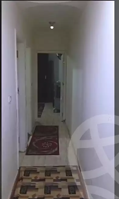 https://aqarmap.com.eg/en/listing/6917602-for-sale-cairo-faisal-el-maryotyah