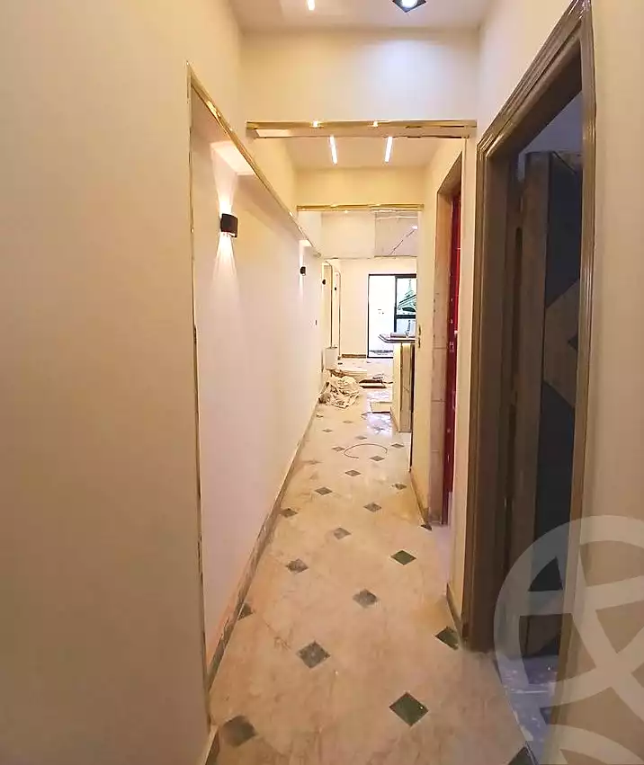 https://aqarmap.com.eg/ar/listing/6917603-for-sale-alexandria-lsywf-el-falki-street-16-el-eslah