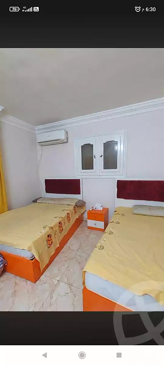 https://aqarmap.com.eg/ar/listing/6917604-for-rent-cairo-faisal-hassan-mohamed-st