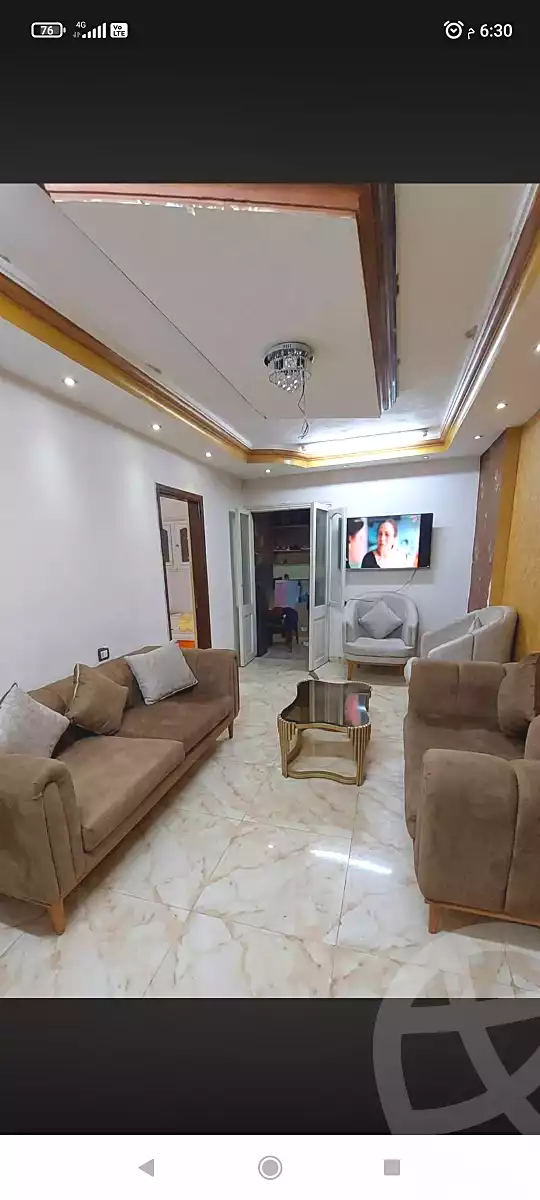 https://aqarmap.com.eg/ar/listing/6917604-for-rent-cairo-faisal-hassan-mohamed-st
