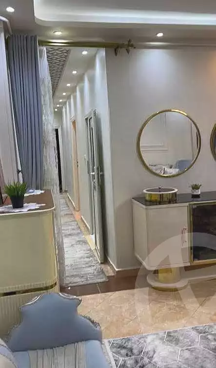 https://aqarmap.com.eg/en/listing/6917610-for-sale-alexandria-bahray-el-anfoshy