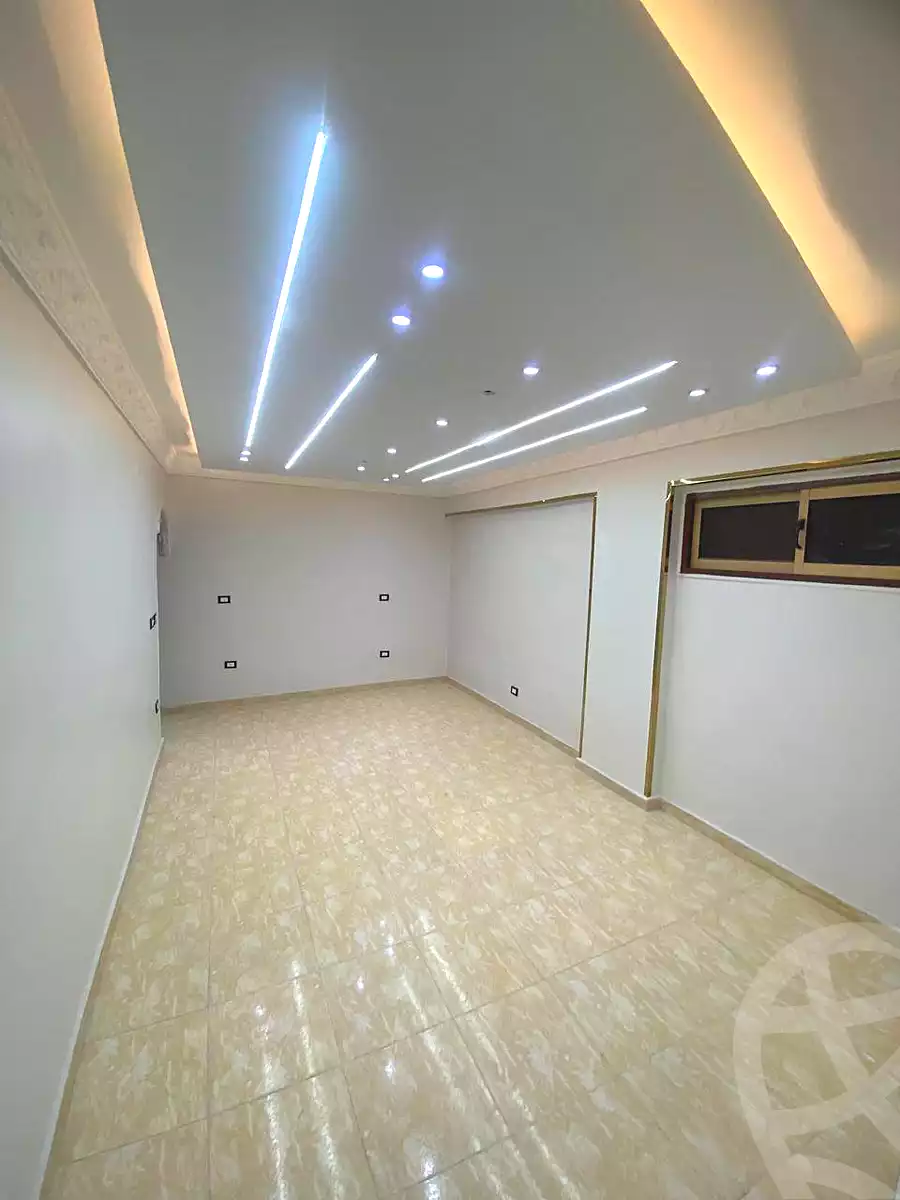 https://aqarmap.com.eg/ar/listing/6917611-for-sale-alexandria-lsywf-el-falki