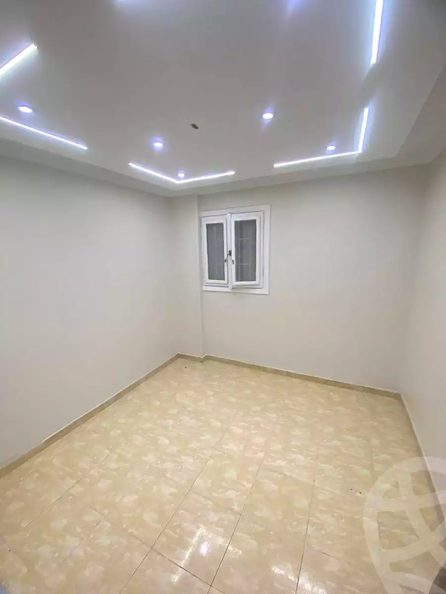 https://aqarmap.com.eg/ar/listing/6917611-for-sale-alexandria-lsywf-el-falki