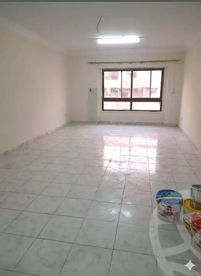https://aqarmap.com.eg/en/listing/6917615-for-rent-cairo-el-haram-el-aresh