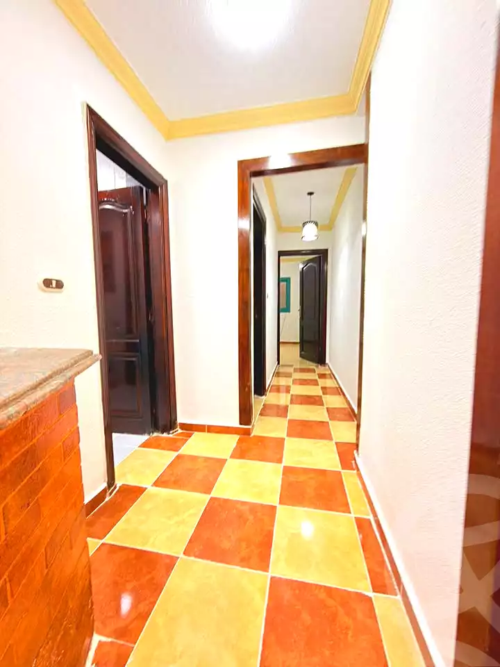 https://aqarmap.com.eg/en/listing/6917619-for-sale-alexandria-al-agamy-shataa-el-nakheel