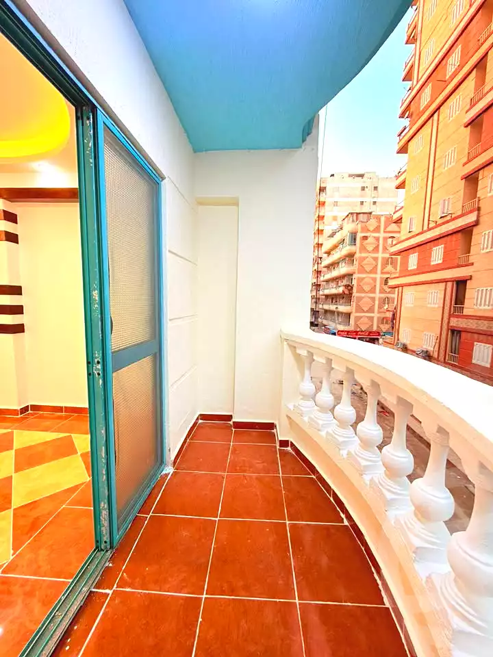 https://aqarmap.com.eg/en/listing/6917619-for-sale-alexandria-al-agamy-shataa-el-nakheel