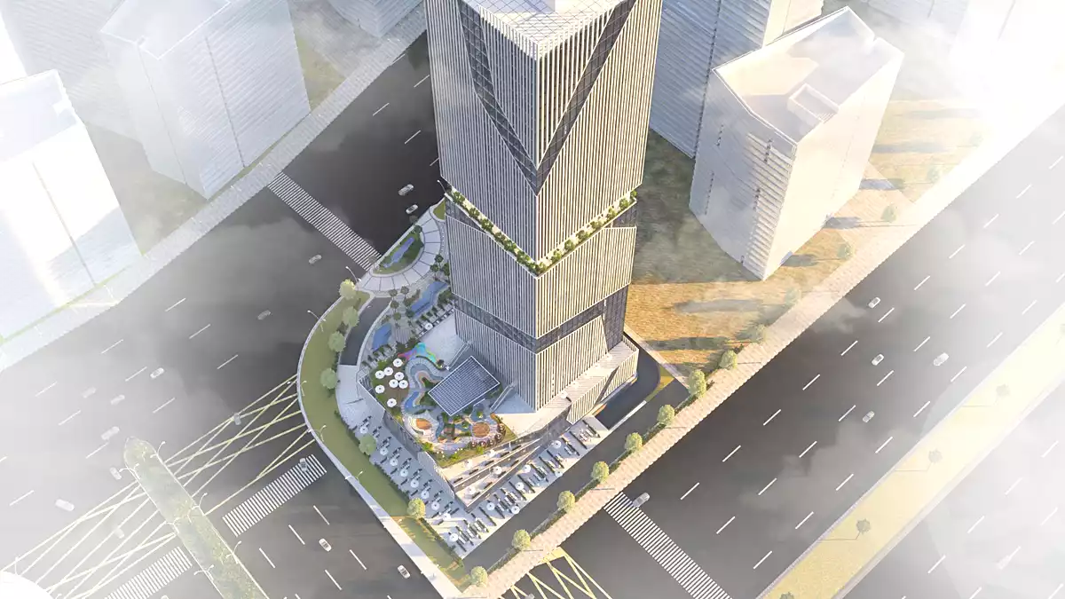 https://aqarmap.com.eg/ar/listing/6917605-for-sale-cairo-new-administrative-capital-mntq-l-ml-lmrkzyh-tj-twr
