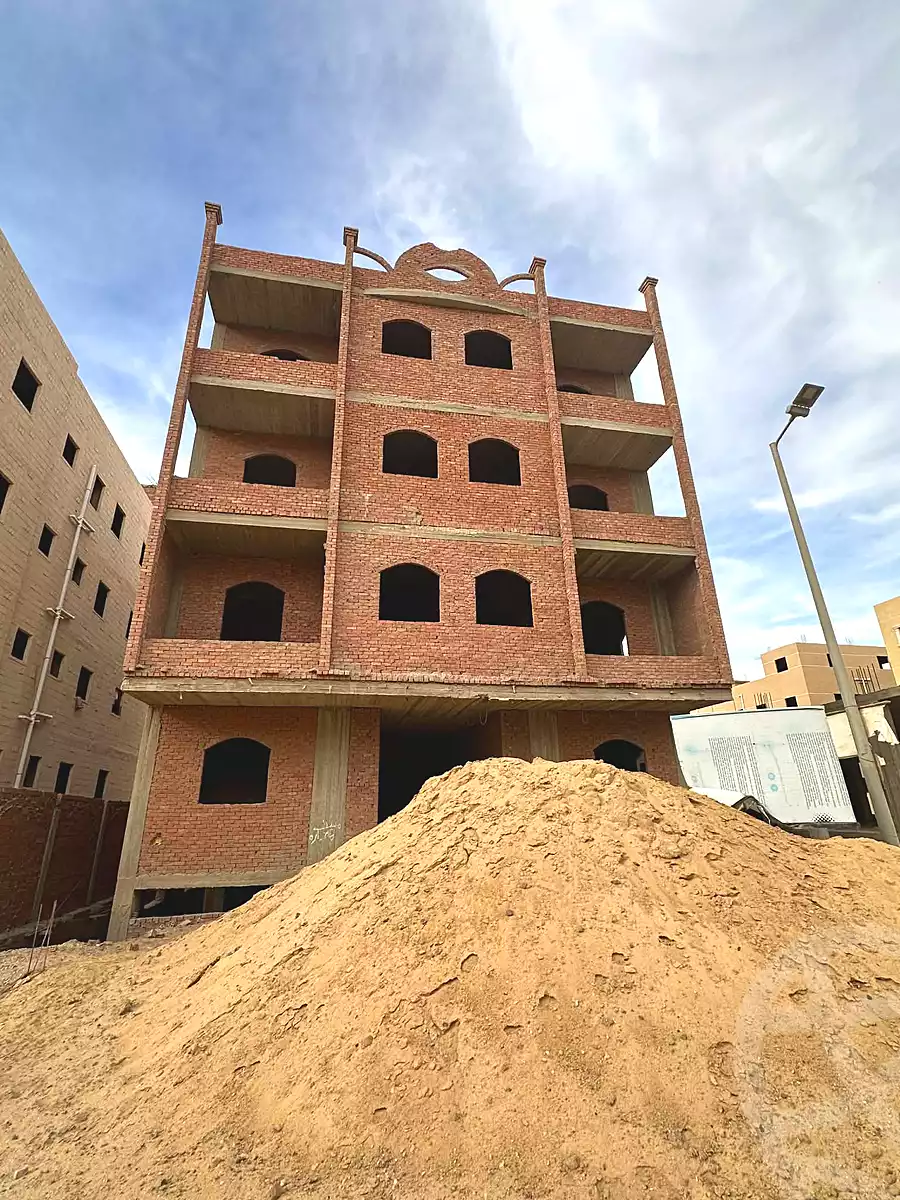 https://aqarmap.com.eg/en/listing/6917629-for-sale-cairo-badr-city-hai-el-ashgar-featured-neighborhood