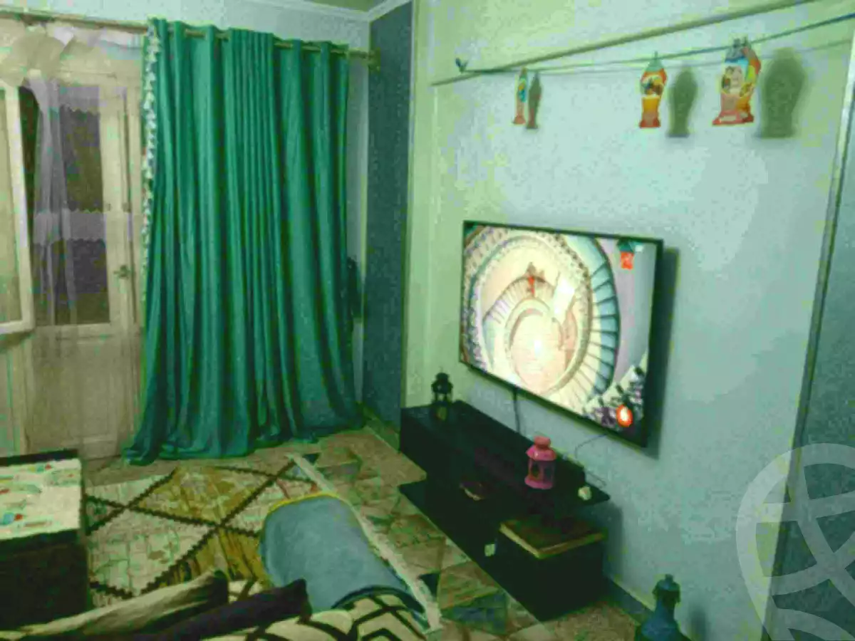 https://aqarmap.com.eg/en/listing/6917625-for-sale-cairo-el-abbasiya