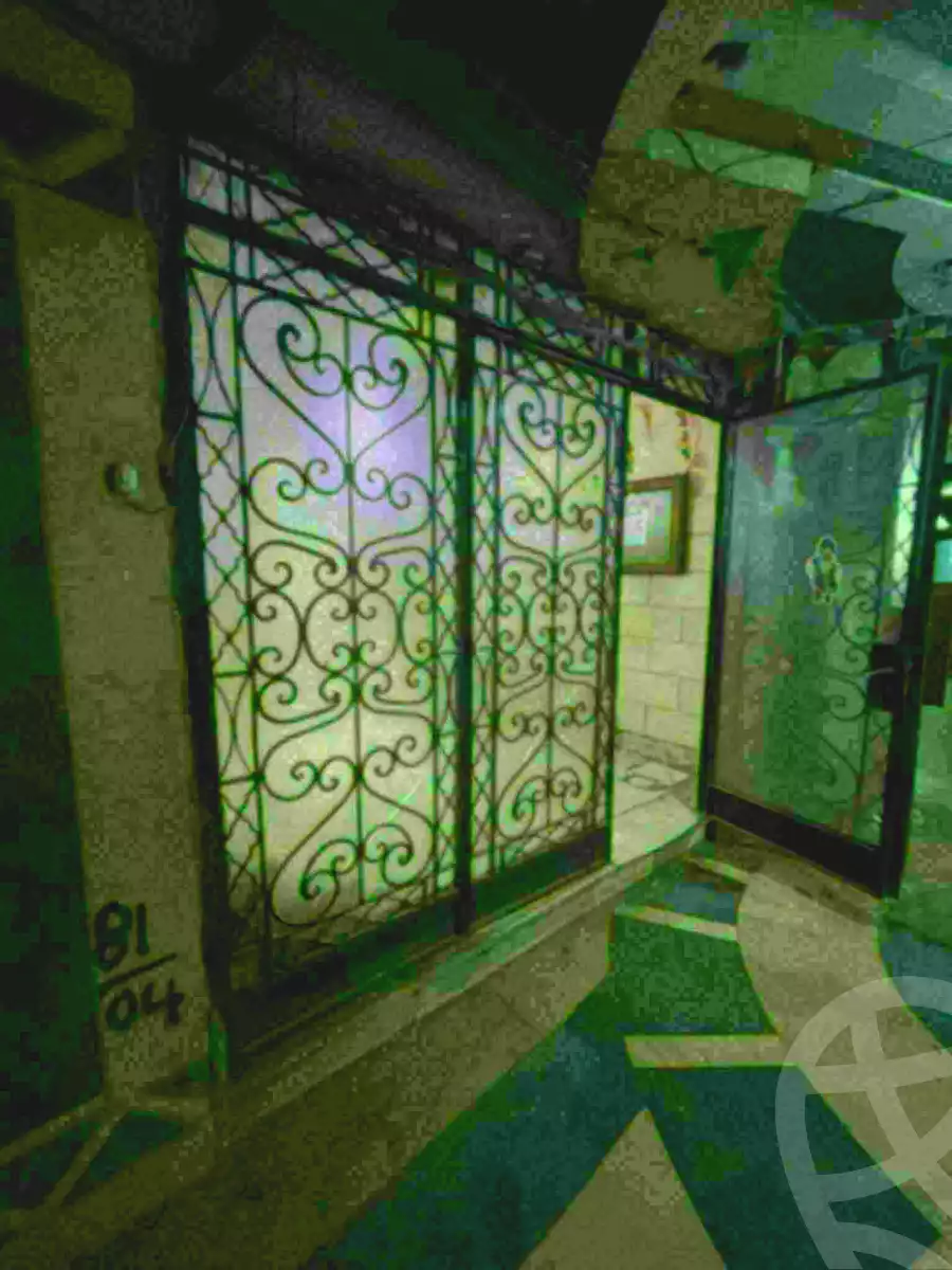 https://aqarmap.com.eg/en/listing/6917625-for-sale-cairo-el-abbasiya