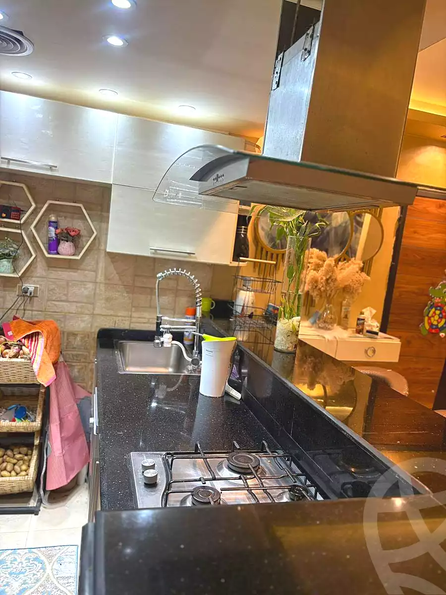 https://aqarmap.com.eg/ar/listing/6917633-for-sale-cairo-ain-shams-mnshy-lthryr