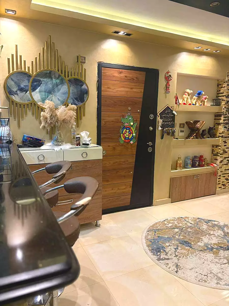https://aqarmap.com.eg/ar/listing/6917633-for-sale-cairo-ain-shams-mnshy-lthryr
