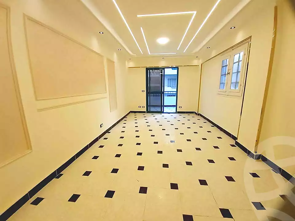 https://aqarmap.com.eg/ar/listing/6917643-for-sale-alexandria-al-agamy-shataa-el-nakheel