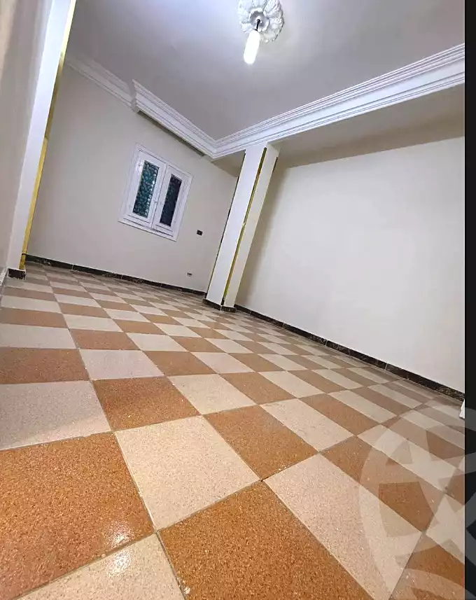 https://aqarmap.com.eg/en/listing/6917642-for-sale-cairo-helwan-mnshy-yn-hlwn-mansour-st