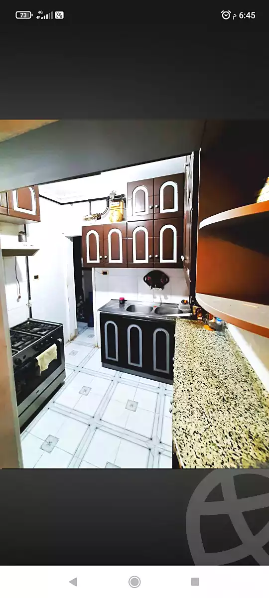 https://aqarmap.com.eg/ar/listing/6917645-for-rent-cairo-faisal-el-madkor
