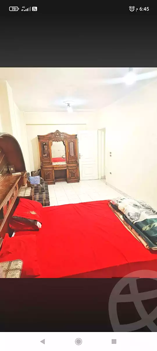 https://aqarmap.com.eg/ar/listing/6917645-for-rent-cairo-faisal-el-madkor