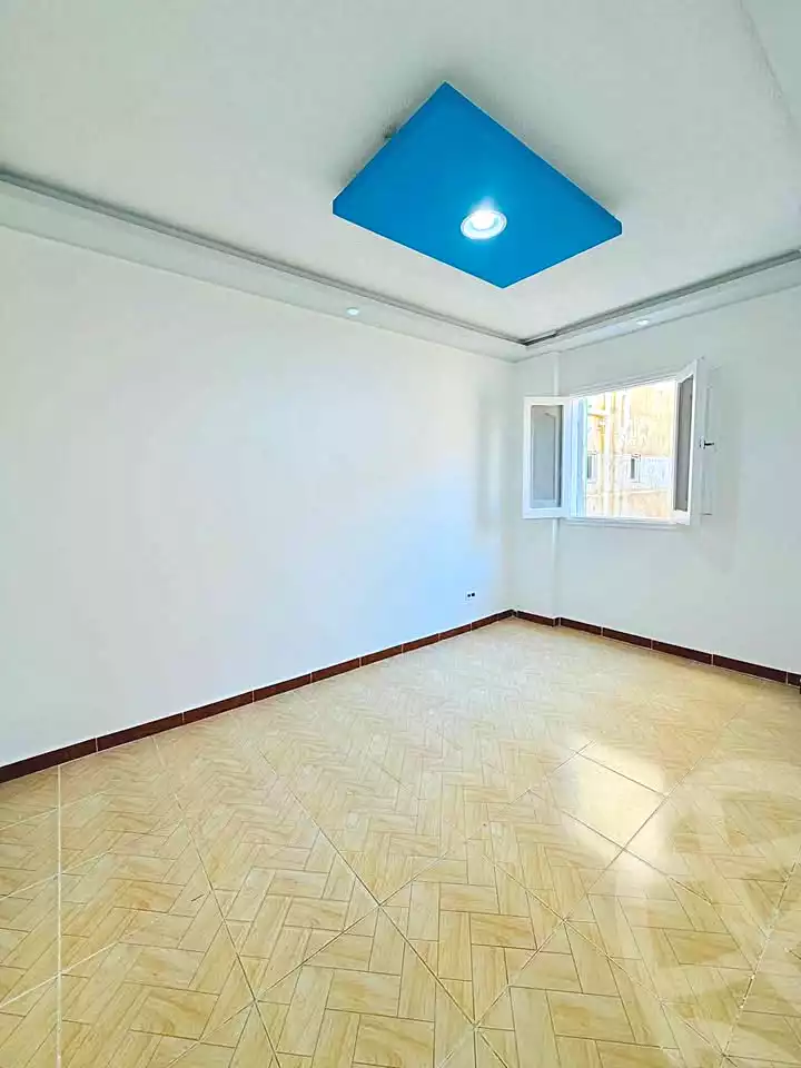 https://aqarmap.com.eg/en/listing/6917650-for-sale-alexandria-al-agamy-shataa-el-nakheel