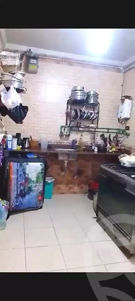 https://aqarmap.com.eg/en/listing/6917655-for-sale-alexandria-el-asafra-l-sfr-qbly