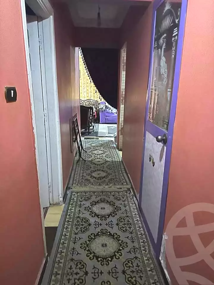 https://aqarmap.com.eg/en/listing/6917655-for-sale-alexandria-el-asafra-l-sfr-qbly