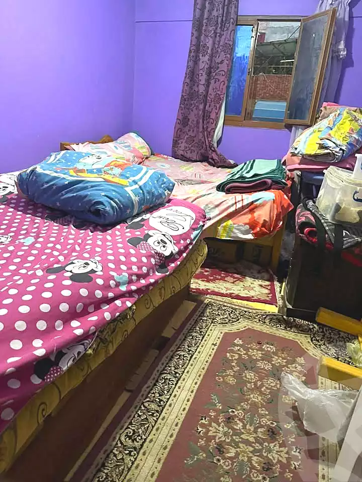 https://aqarmap.com.eg/en/listing/6917655-for-sale-alexandria-el-asafra-l-sfr-qbly