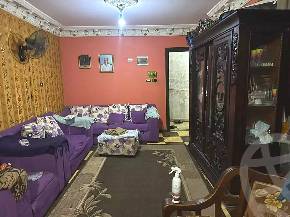 https://aqarmap.com.eg/en/listing/6917655-for-sale-alexandria-el-asafra-l-sfr-qbly