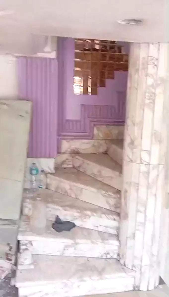 https://aqarmap.com.eg/ar/listing/6917647-for-rent-cairo-shoubra-rod-el-farag-kholosi-st