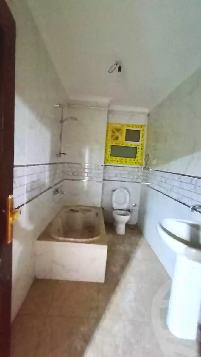 https://aqarmap.com.eg/ar/listing/6917658-for-sale-cairo-ain-shams-el-naam