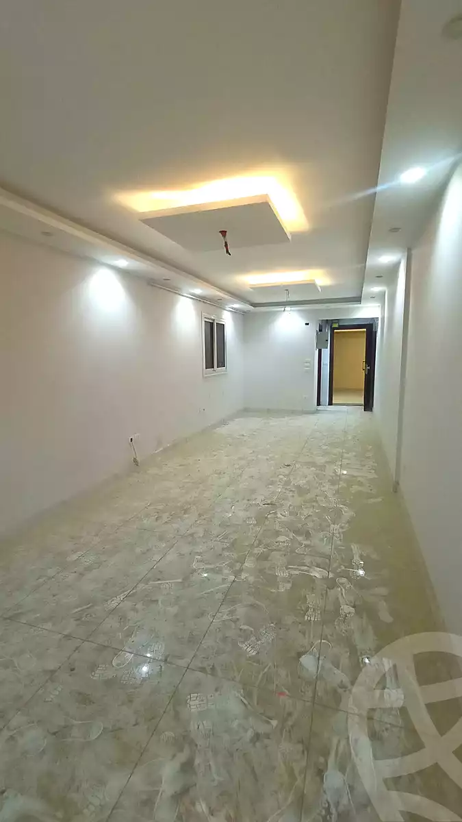 https://aqarmap.com.eg/ar/listing/6917658-for-sale-cairo-ain-shams-el-naam